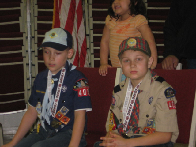 2010-Pack409-Blue-n-Gold - 238.jpg